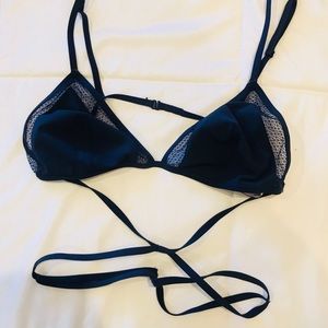 Victoria secret bralette